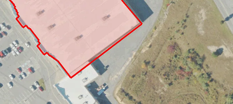 1050 Eisenhower Dr