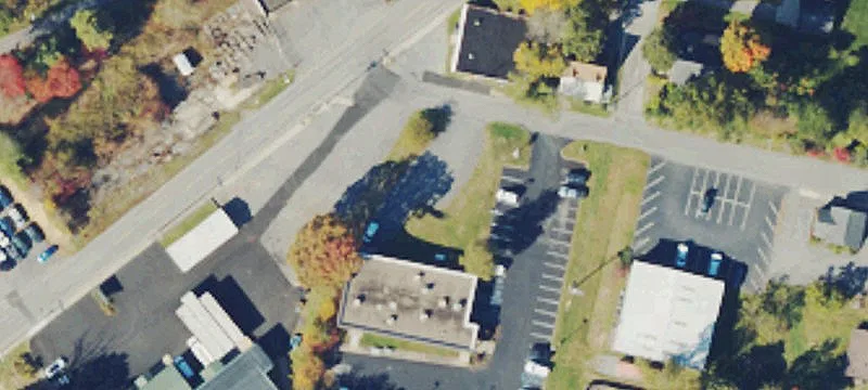 200 Raleigh Ave