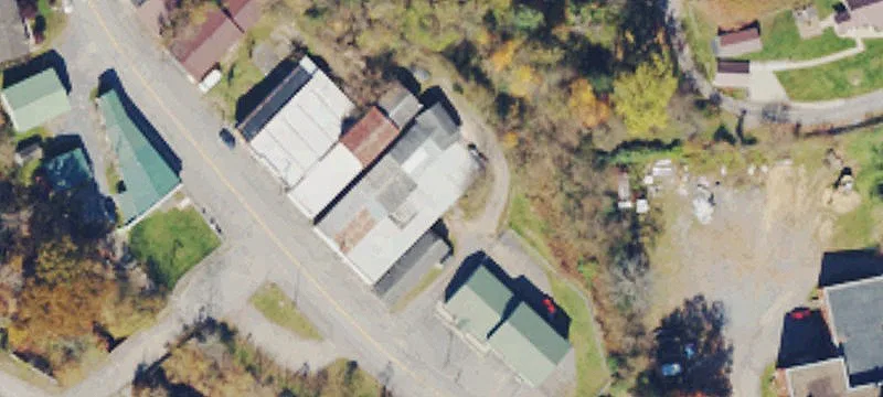 446 Scotts Run Rd