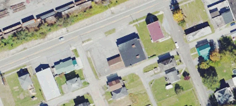 2409 Bluefield Ave