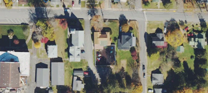 106 High St