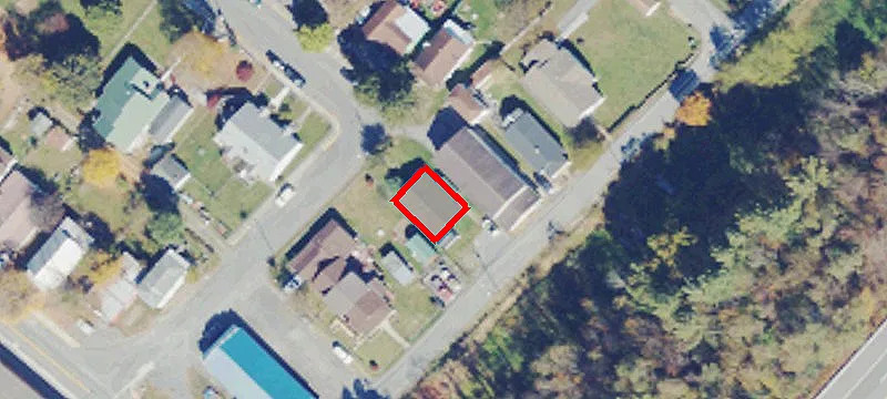 113 Gum St