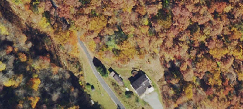 274 Sugar Cp Run Rd