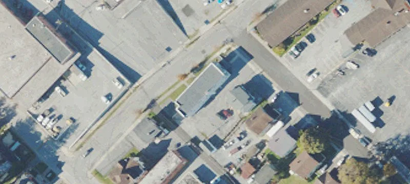 207 Ss St