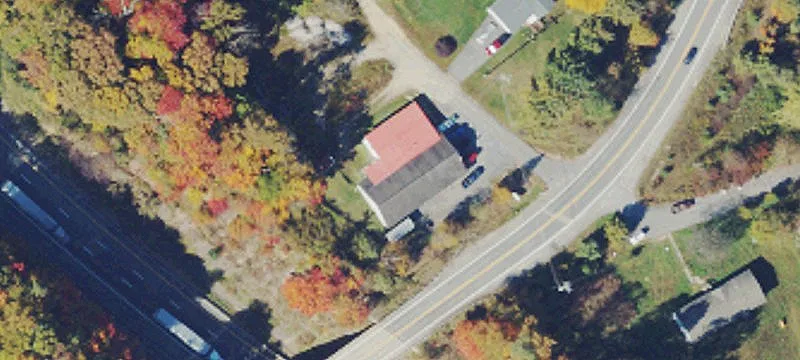 114 Fairmont Ct