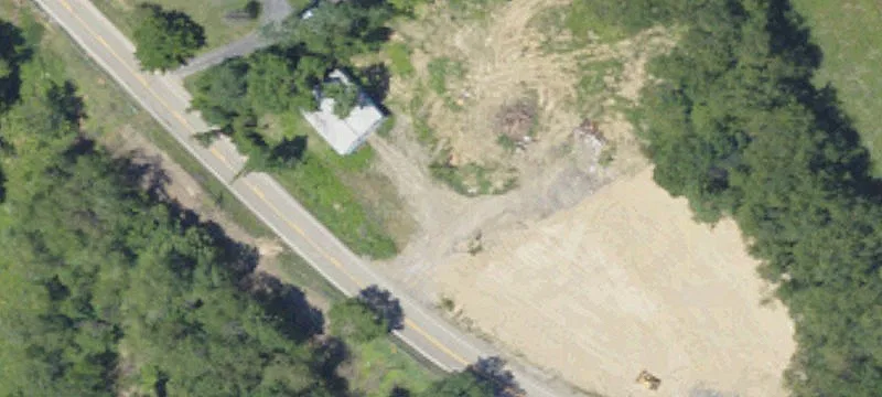 2971 Lincoln Hwy