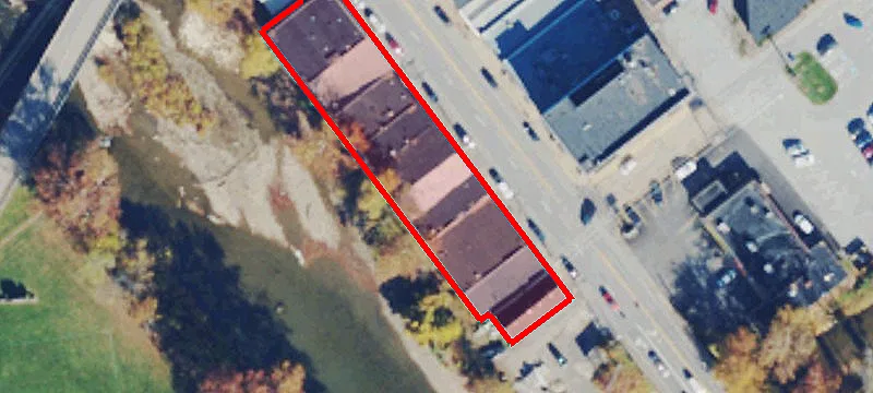 2208 National Rd