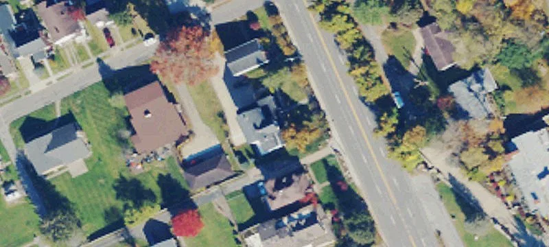 1446 National Rd