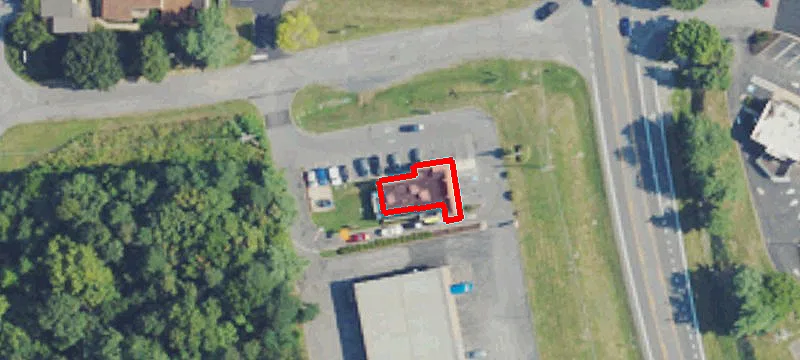 1294 Edwin Miller Blvd