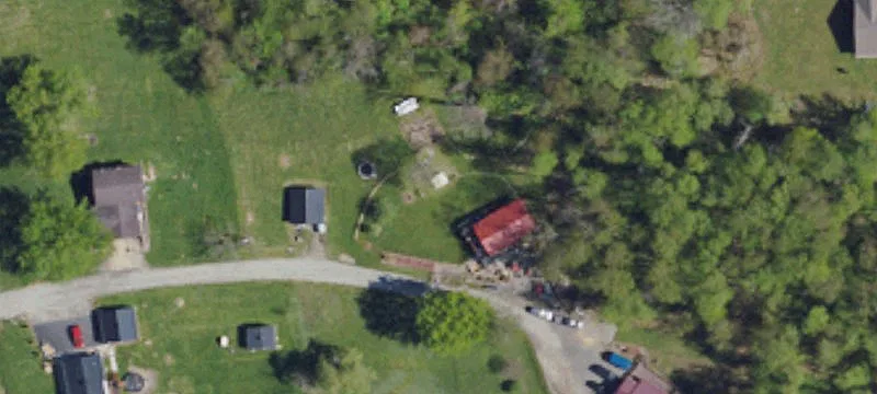 77 Elson Run Rd