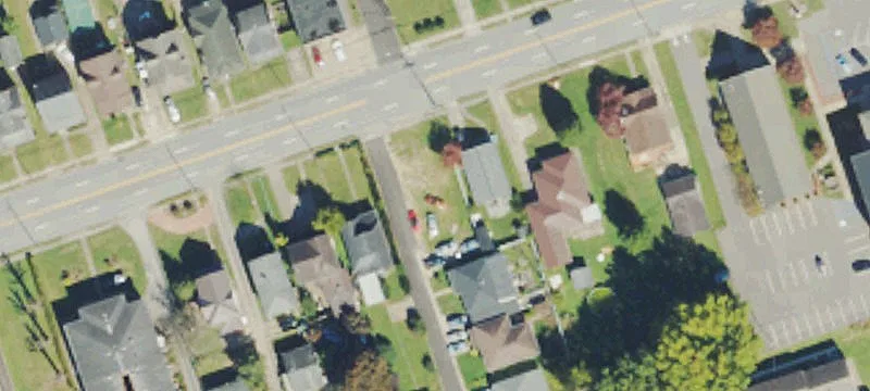 2153 Adams Ave