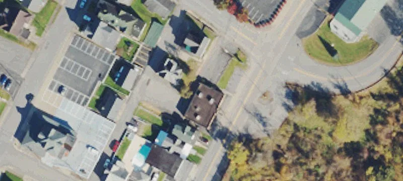 403 Virginia Ave