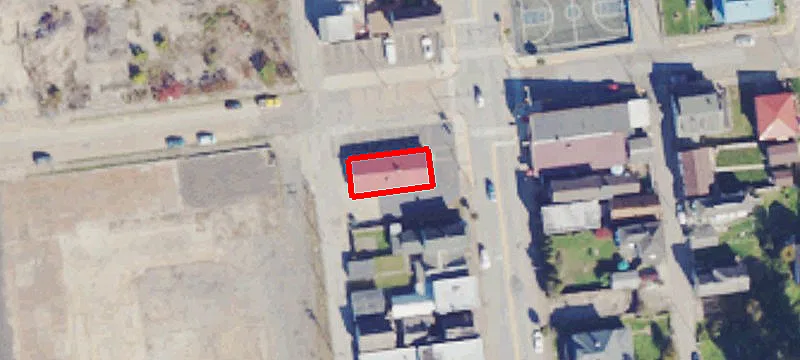 565 Main St