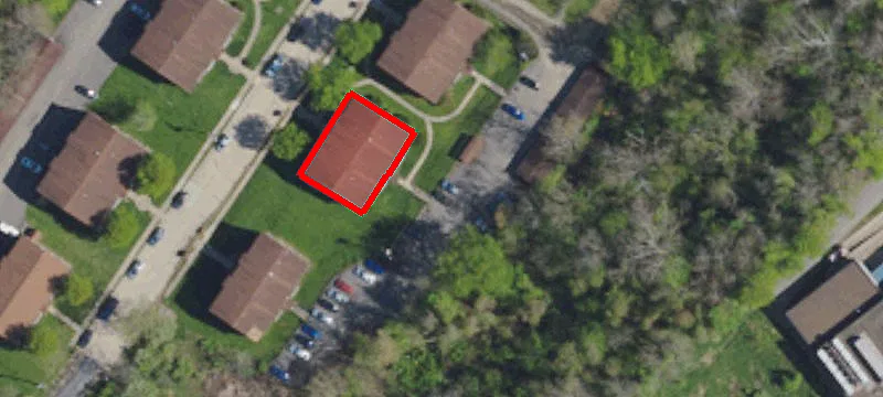 89 Palomino Dr