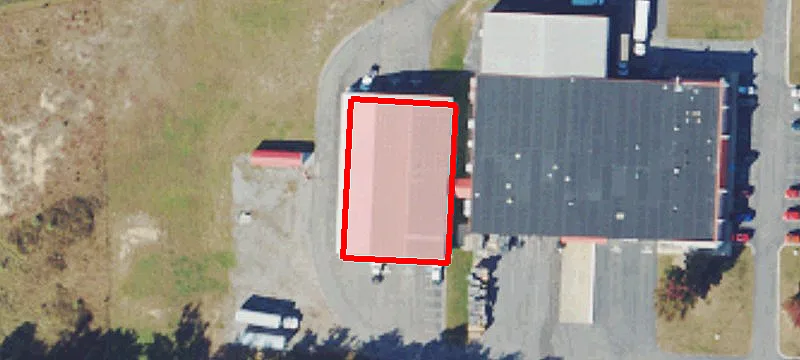 559 Industrial Park Rd