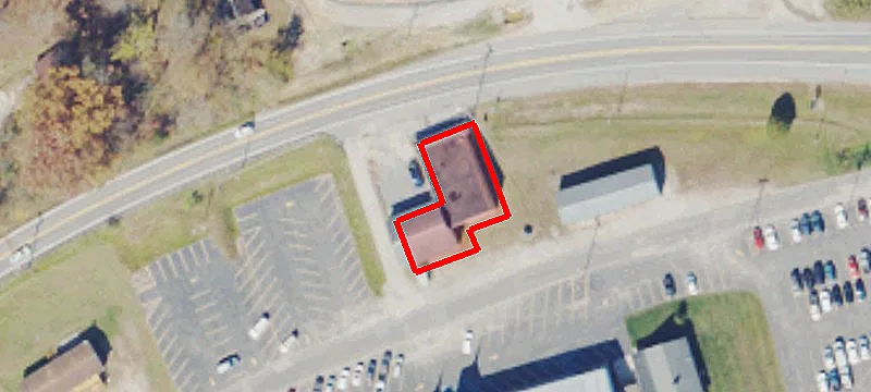 5082 Elk Riv N Rd