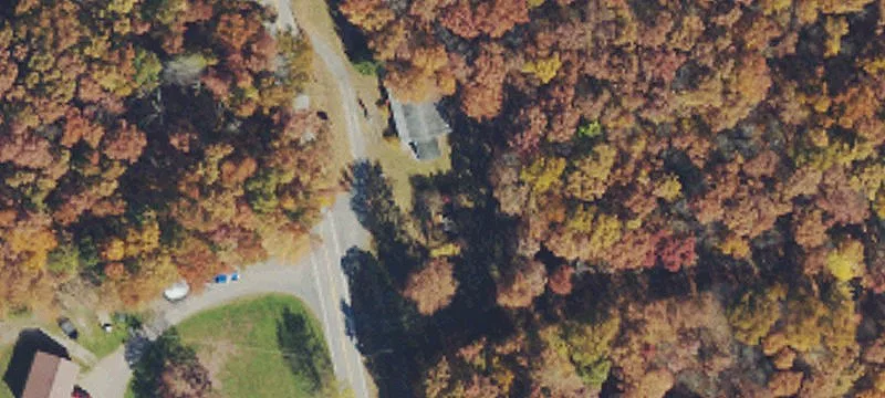 8836 Brandonville Pike
