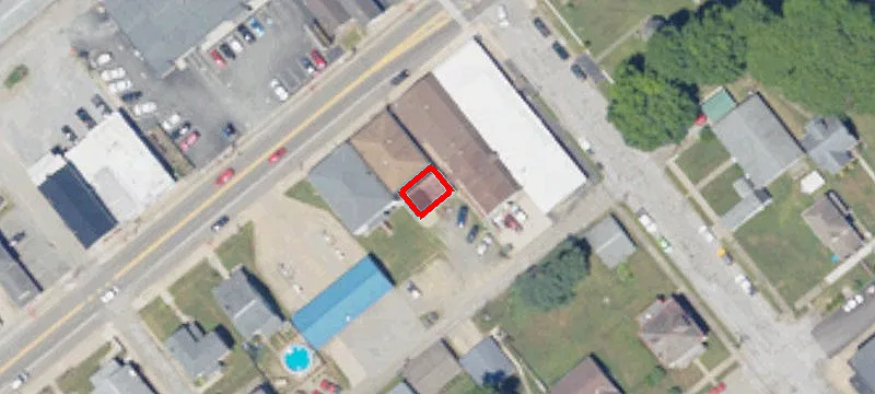 560 Carolina Ave