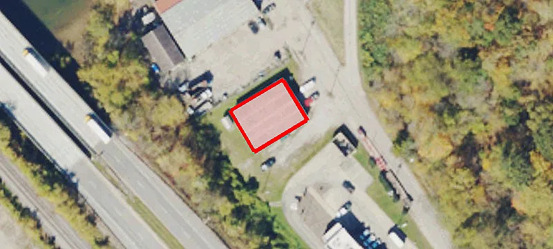 2318 Dupont Ave