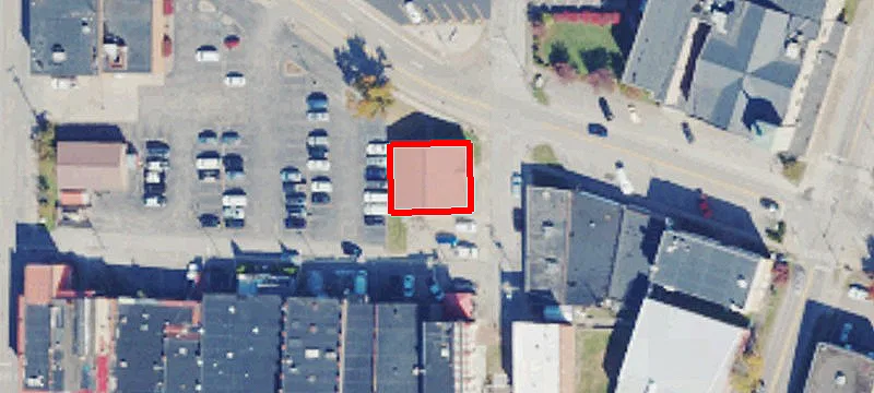 75 6th Ave