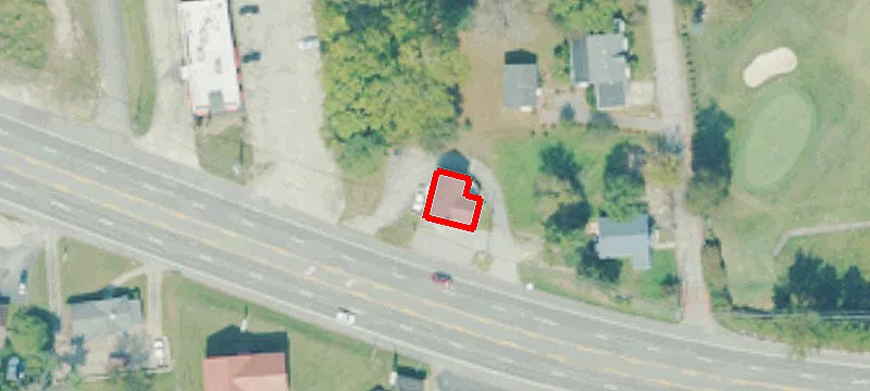3723 Us Rte 60