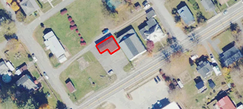 508 Main St