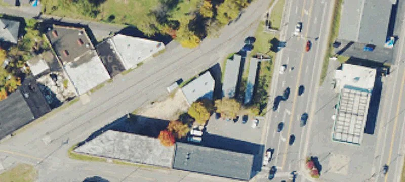 102 Central Ave
