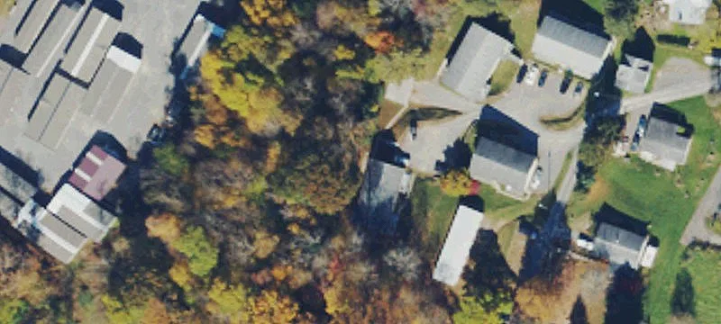 646 Hillwood Dr