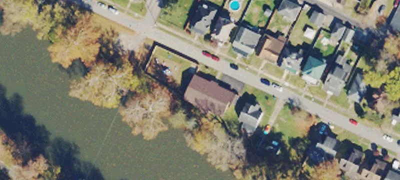 212 Liberty Ave