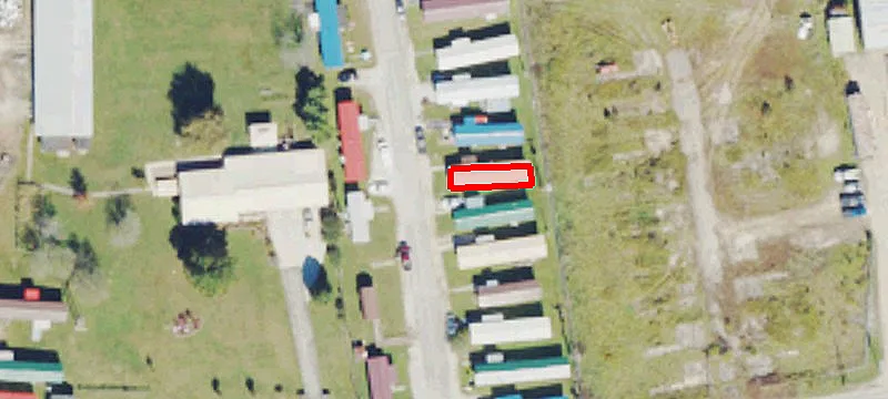 7700 State Rte 3rd 3