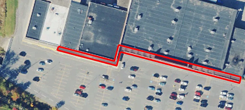 126 New Riv Town Ctr