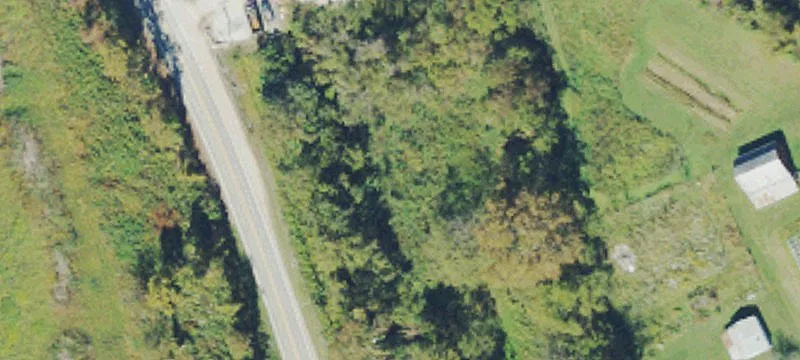 17313 Us Rte 60