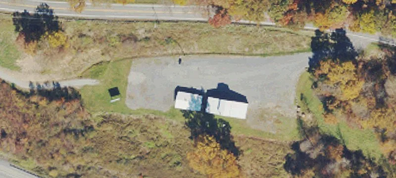 7584 Old Rte 73