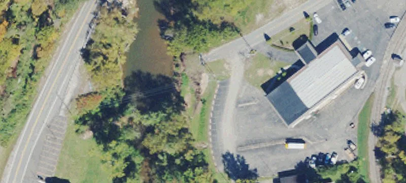 Wayne, WV 25570