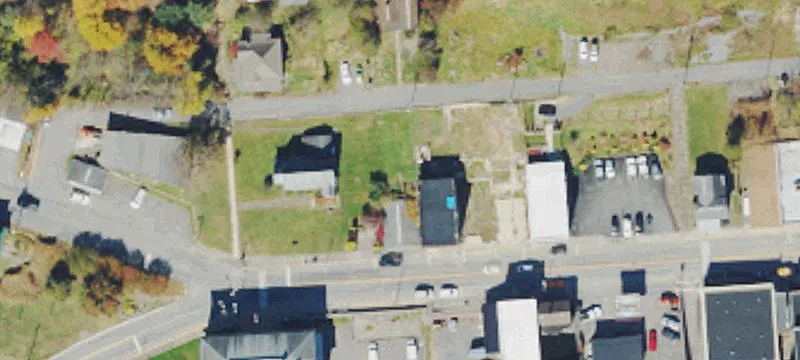 259 Main St