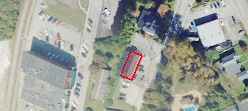 407 State St