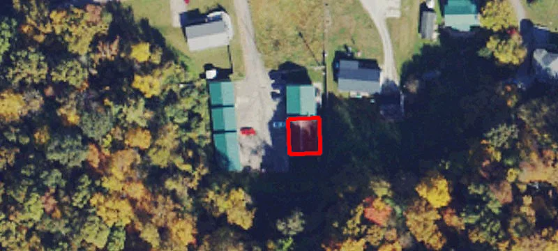 204 Easter Rd