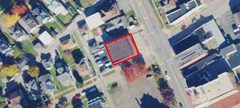 1136 National Rd