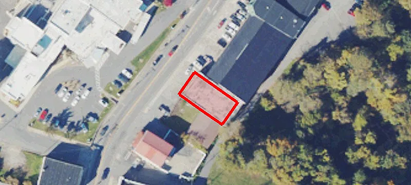 417 Main St