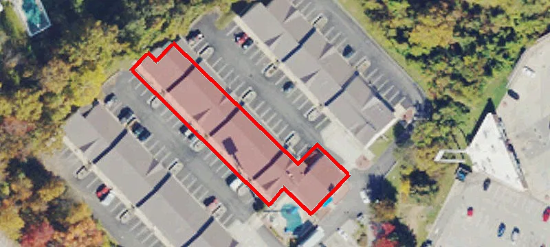 330 Goff Mtn Rd