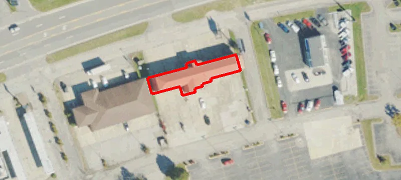 3440 Us Rte 60th E