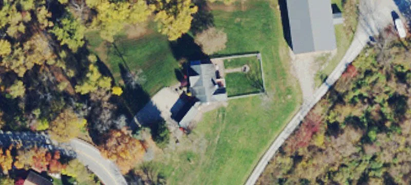 5246 Fairmont Pike Rd