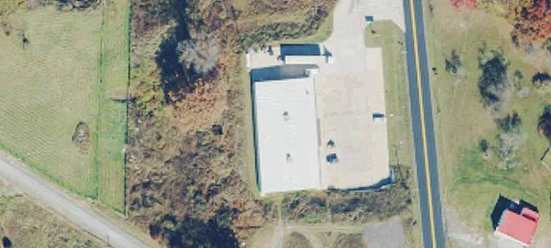 Seneca S Trl
