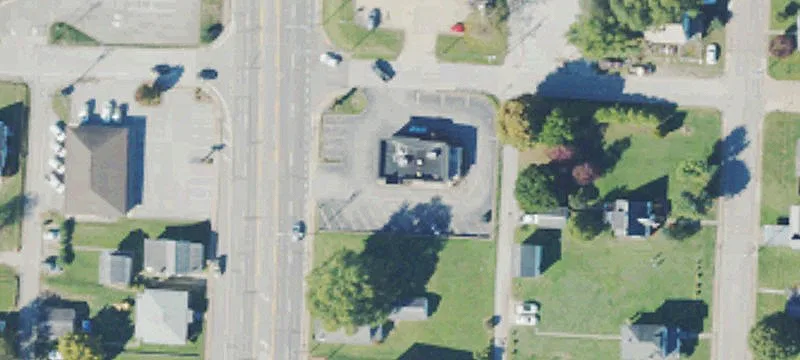 2000 6th Ave