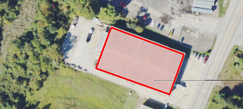 274 Elizabeth Pike