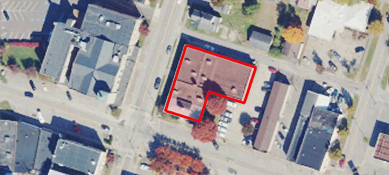 200 6th Ave