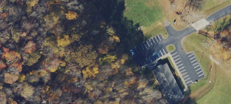 1929 Mason Dixon Hwy