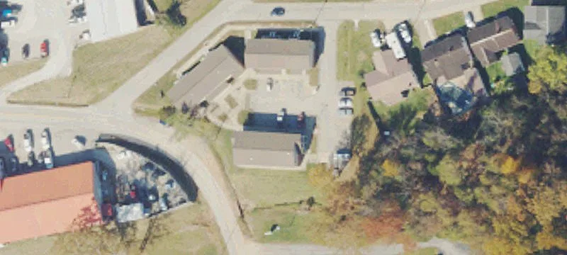 100 Fairfax Ct
