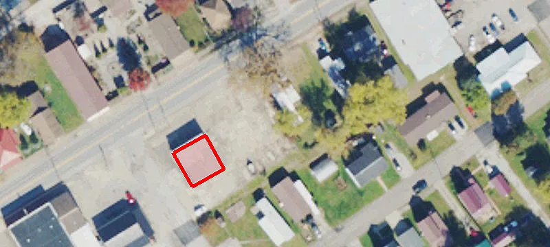 126 4th Ave