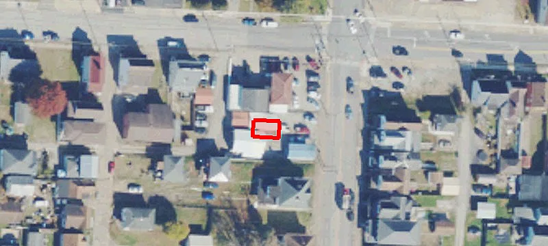 103 Jefferson Ave